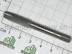 Mũi taro ren M8x1.25 hàng thường