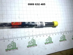 Mũi khoan bê tông Arbalest M8x160