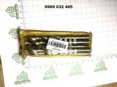 Mũi khoan sắt 7.5mm rẻ