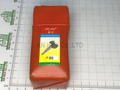 Mũi khoét gỗ 50