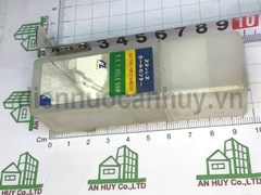 Mũi khoét sắt D26