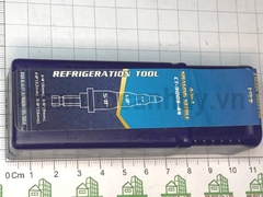 Mũi leo ống đồng đa năng CT-9005-45 ống 6 10 12 16