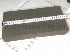 Mút xốp thấm nước