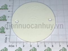 Nắp hộp chia ngả E240LS Sino