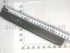 Nguồn DC 12V hộp dài NH33A-400W-01 Asia