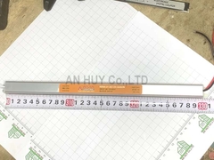 Nguồn đũa Asia12V 5A 60W