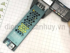 Nguồn Đũa LED 12V 60W (5A) - Model SYNC-60W-12V (Trong nhà IP20)