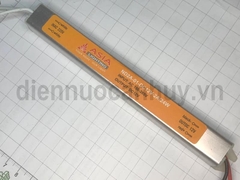 Nguồn led thanh Asia 2A 24W nhỏ