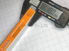 Nguồn đũa Asia12V 3A 36W
