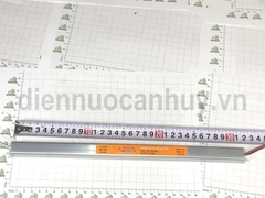 Nguồn đũa Asia12V 6A 72W