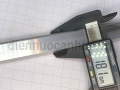 Nguồn đũa Asia12V 6A 72W