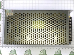 Nguồn tổ ong 12V-16.5A-200W Asia