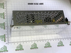 Nguồn tổ ong 12V-8.5A/100W-ASIA