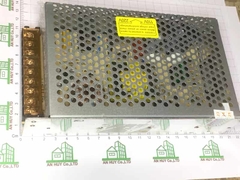 Nguồn tổ ong Asia 12V-20A-250W