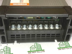 Nguồn tổ ong Asia 12V-33A-400W