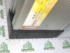 Nguồn tổ ong Asia 12V-33A-400W