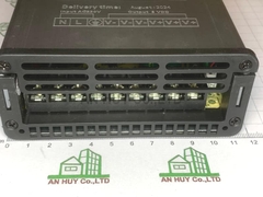 Nguồn tổ ong iPY 5V- 350W