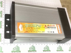 Nguồn tổ ong ngoài trời Asia IP43 12V-41.6A-500W