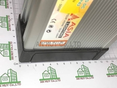 Nguồn tổ ong ngoài trời Asia IP43 12V-41.6A-500W