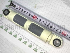 nhún phuộc thụt máy giặt Electrolux