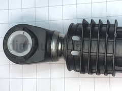 Nhún phuộc thụt máy giặt LG vuông chính hãng