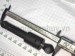 Nhún phuộc thụt máy giặt Samsung (2 cái)