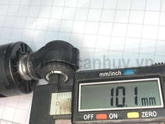 Nhún phuộc thụt máy giặt Samsung (2 cái)