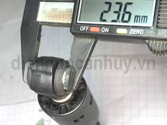 Nhún phuộc thụt máy giặt Samsung (2 cái)