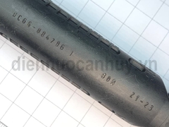 Nhún phuộc thụt máy giặt Samsung (2 cái)