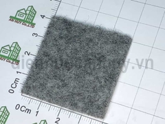 Nỉ dán chân ghế đệm chống xước sàn 40x40