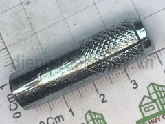 Nở đạn sắt M10 xịn