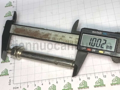 Nở inox 201 M10x100mm