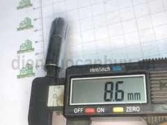 Nở đạn sắt M10 xịn