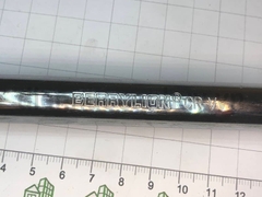 Nối khẩu 12 dài 250 mm Berrylion
