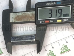 Nối ty ren M10