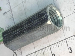 Nối ty ren M10