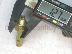 Nở sắt M8x80