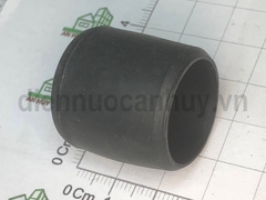 Nút bịt ngoài chân bàn tròn phi 22