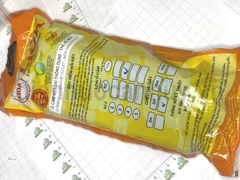 Ổ cắm kéo dài lioa loại 3 ổ thường có công tắc dài 3m