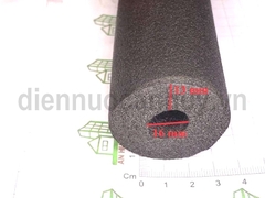 Ống bảo ôn điều hòa M-FLEX 13016 ( 16x13 )