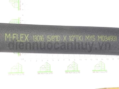 Ống bảo ôn điều hòa M-FLEX 13016 ( 16x13 )