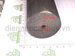 Ống bảo ôn điều hòa M-FLEX 19006 ( 6x19 )