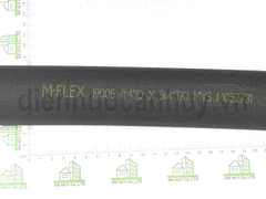 Ống bảo ôn điều hòa M-FLEX 19006 ( 6x19 )