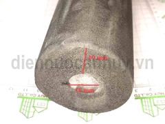 Ống bảo ôn điều hòa M-FLEX 19016 ( 16x19 )