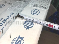 Ống đồng 6.35x0.81 Toàn Phát