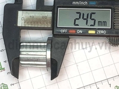 Ốc côn máy giặt LG
