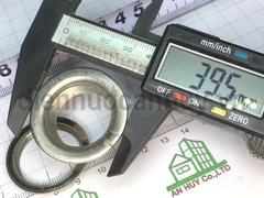 Ốc rốn bồn téc nước 27