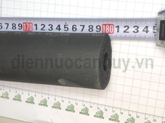 Ống bảo ôn cách nhiệt Superlon Phi 19mm (3/4