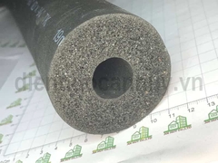 Ống bảo ôn cách nhiệt Superlon Phi 19mm (3/4
