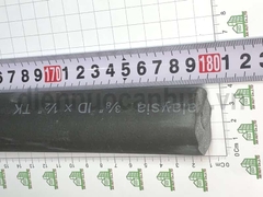 Ống bảo ôn cách nhiệt Superlon phi 10 dầy 13 (10x13)